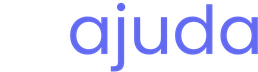 juajuda